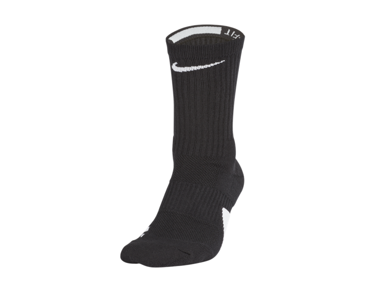 Chaussettes Elite Unisexe