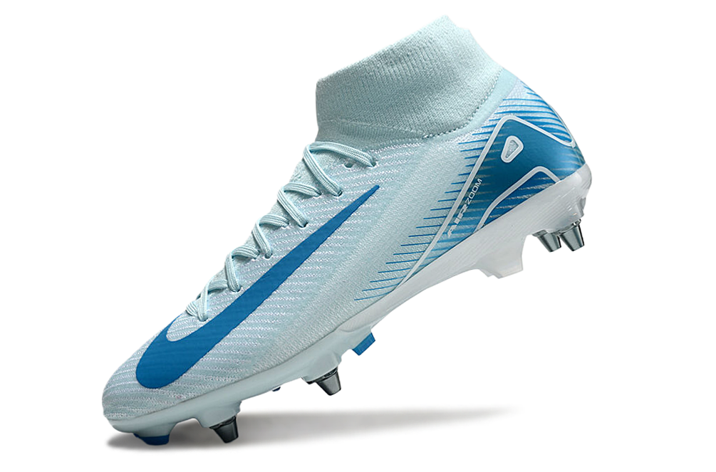 AIR ZOOM MERCURIAL SUPERFLY 16 ELITE SG