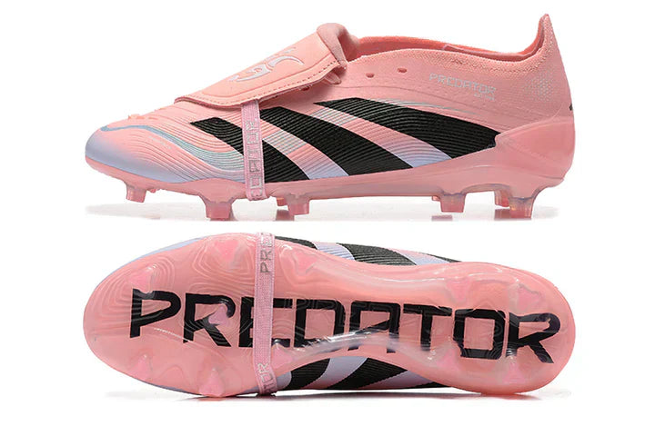 PREDATOR ACCURACY+  ELITE FG-2