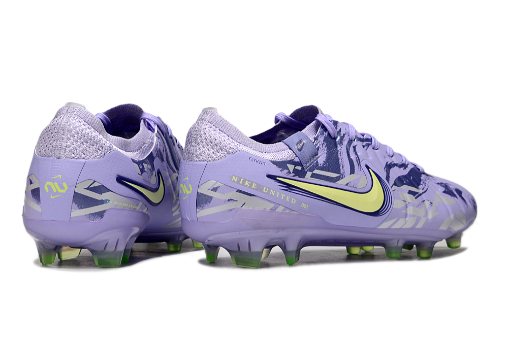 TIEMPO LEGEND 10 ELITE FG-12