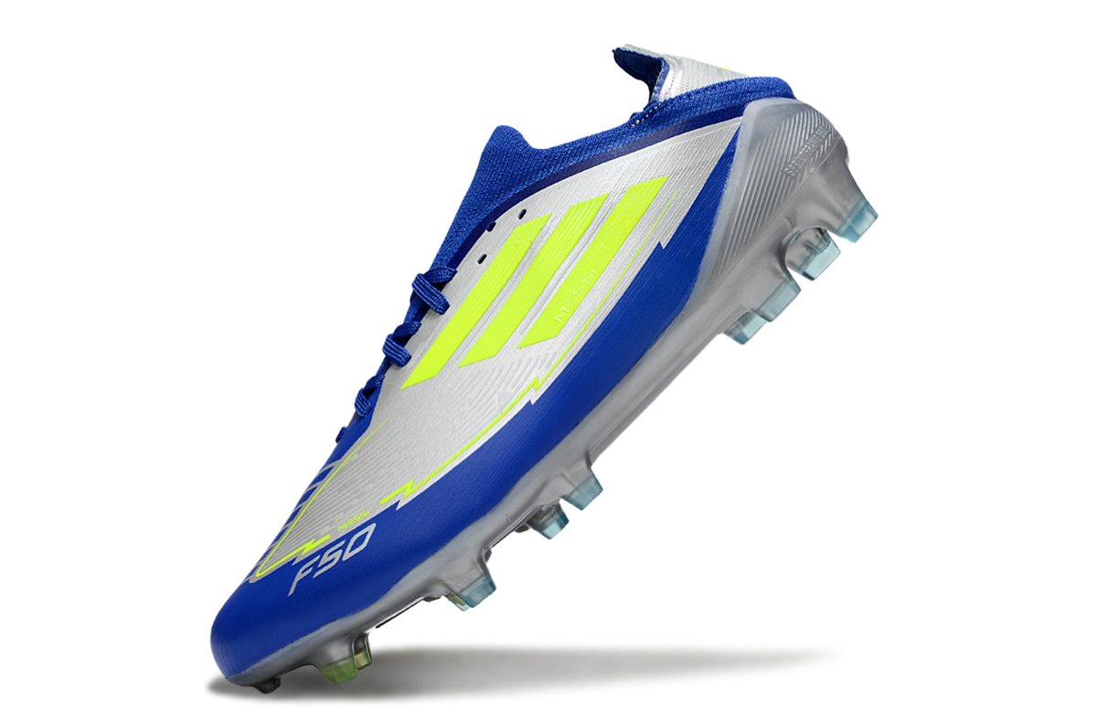 F50 ELITE FG-22