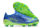 PUMA ULTRA 13 FG-3