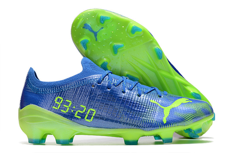 PUMA ULTRA 13 FG-3