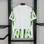 Maillot Nigeria Domicile 25/26