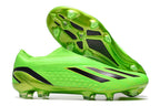X SPEEDPORTAL+ ELITE FG-2