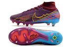 MERCURIAL SUPERFLY IX ELITE SG-4
