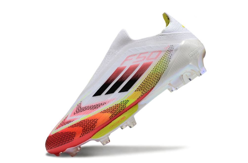 F50+ ELITE FG-9