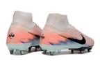 AIR ZOOM MERCURIAL SUPERFLY 16 ELITE SG-10