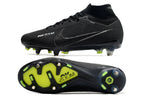 MERCURIAL SUPERFLY IX ELITE SG-3
