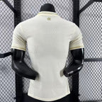 Maillot Flamengo 2025-26