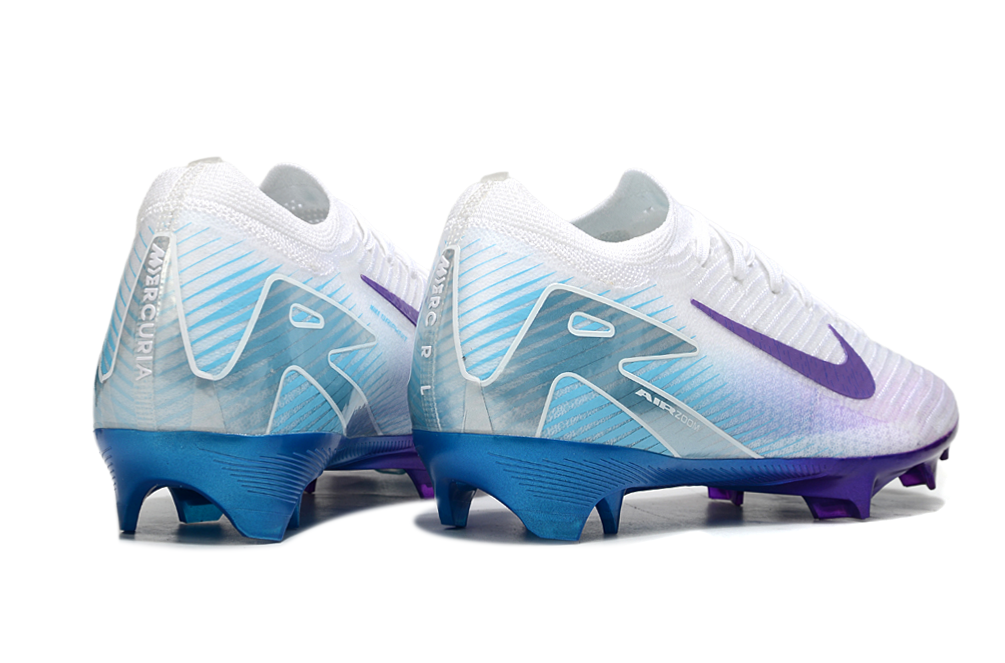 AIR ZOOM MERCURIAL VAPOR 16 ELITE FG-12