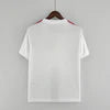 Maillot Olympique Lyonnais domicile 2022/23