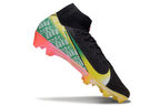AIR ZOOM MERCURIAL SUPERFLY IIX ELITE FG-11