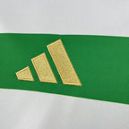 Maillot Celtic 2026-27