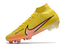 AIR ZOOM MERCURIAL SUPERFLY IX ELITE-6
