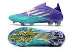 SPEEDFLOW+ ELITE FG-9