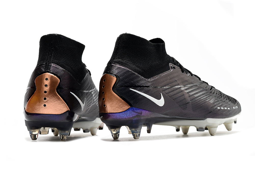 MERCURIAL SUPERFLY IX ELITE SG-7