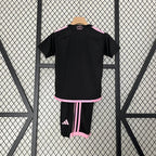 Pack Enfant Inter Miami 2024 2025
