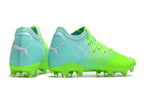 PUMA FUTURE Z FG-12
