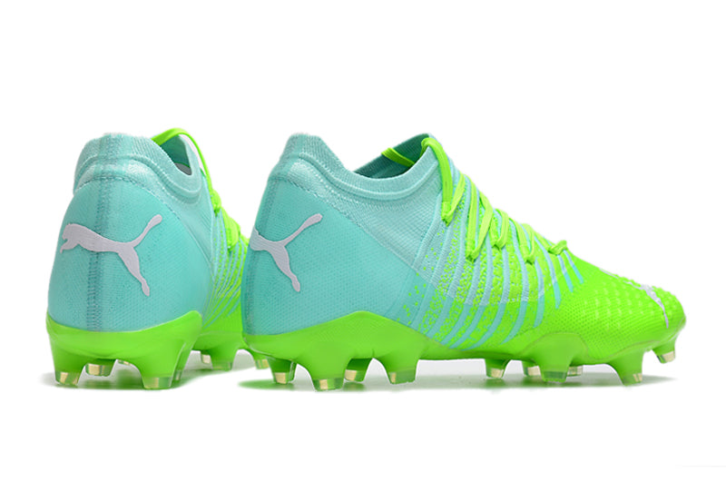 PUMA FUTURE Z FG-12