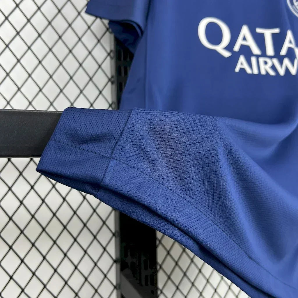 Maillot Fourth Paris (PSG) PSG 24/25