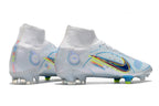 MERCURIAL SUPERFLY VIII ELITE-13