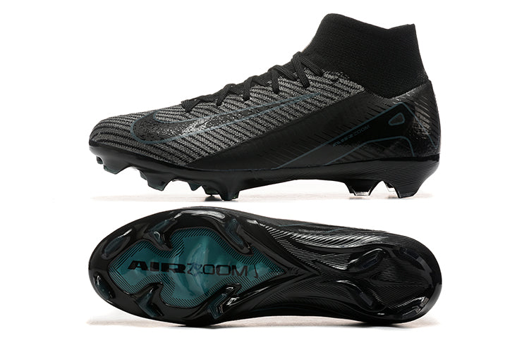 AIR ZOOM MERCURIAL SUPERFLY IIX ELITE FG-5