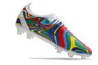 PUMA ULTRA ULTIMATE FG-8