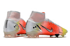 MERCURIAL SUPERFLY VIII ELITE-3