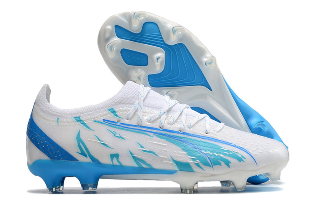 PUMA ULTRA ULTIMATE FG-6