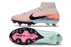 AIR ZOOM MERCURIAL SUPERFLY 16 ELITE SG-10