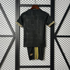 Kit Enfant Mexique 2025