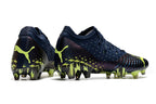PUMA FUTURE Z FG-11