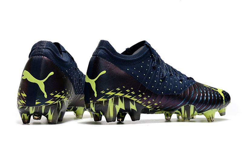 PUMA FUTURE Z FG-11