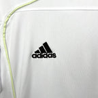 Maillot Real Madrid 2025-26