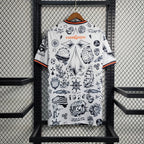 Maillot Lorient 2023/24