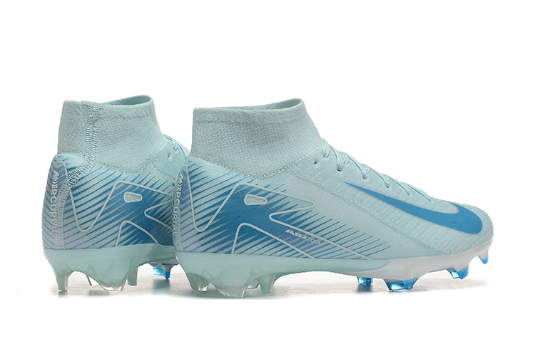 AIR ZOOM MERCURIAL SUPERFLY IIX ELITE FG-6