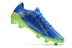 PUMA ULTRA 13 FG-3