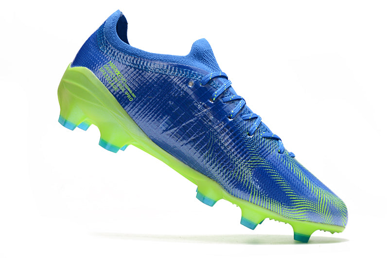 PUMA ULTRA 13 FG-3