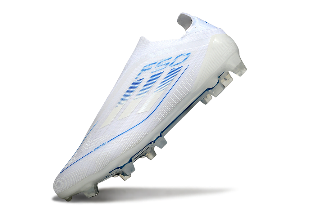 F50 ELITE FG-20