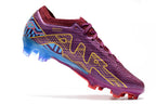 AIR ZOOM MERCURIAL VAPOR IX ELITE-13