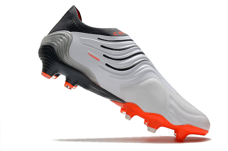 COPA SENSE+ ELITE FG-5