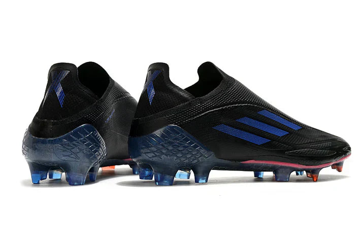 PACK | Maillot Paris 2023 2024 entraînement | SPEEDFLOW+ ELITE FG-5