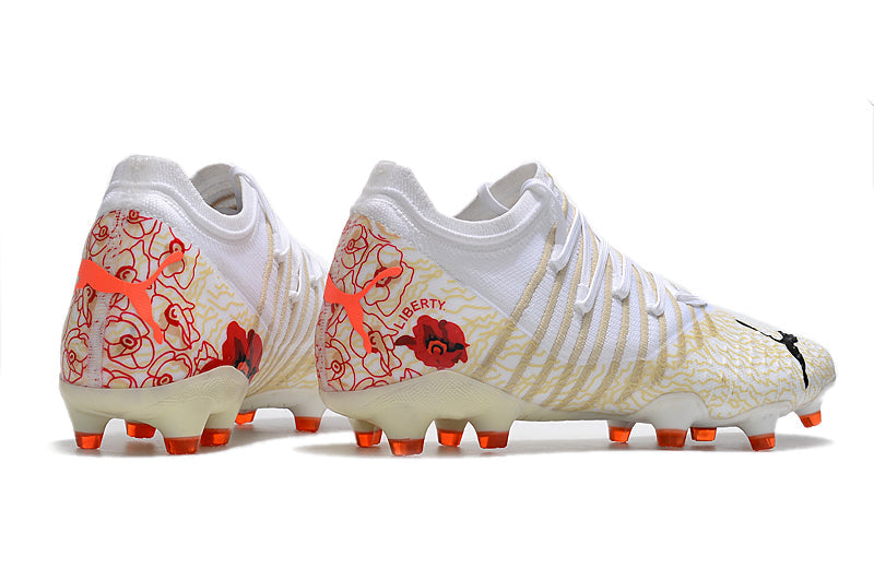 PUMA FUTURE Z FG-7