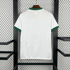 Maillot Bolivia extérieur Coupe du monde 2026