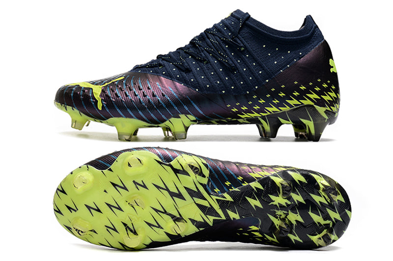 PUMA FUTURE Z FG-11