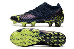PUMA FUTURE Z FG-11