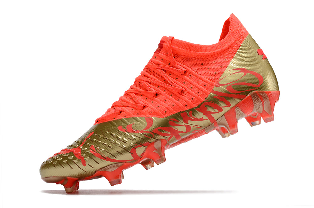 PUMA FUTURE Z FG-16