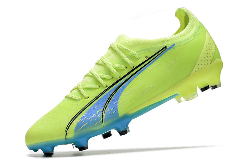 PUMA ULTRA ULTIMATE FG-2
