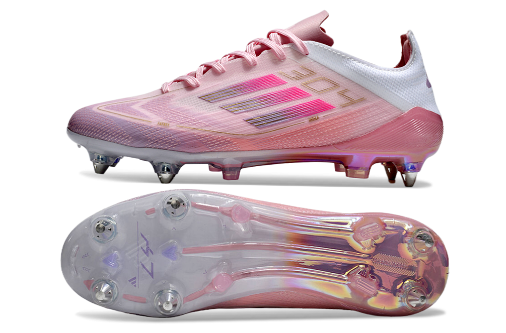F50 ELITE SG-4